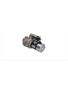 Cargo-Anlasser 116112 (Yanmar 240 PS)