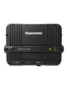 Raymarine CP370 Digital Sonar Modulo E70297
