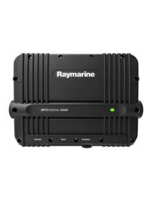 Raymarine CP370 Digital Sonar Modulo E70297