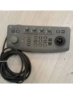 Teclado JRC KEYBOARD UNIT