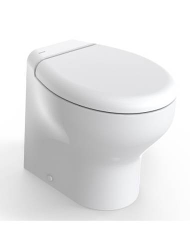Inodoro