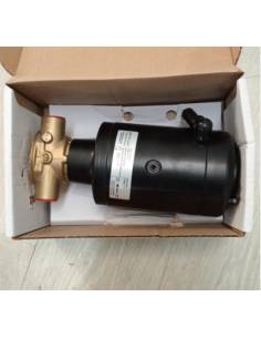 Bomba aceite JOHSON PUMPS 12V 2400L/H SPX F5B19-3/4
