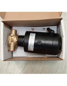 JOHSON PUMPS 12V 2400L/H SPX F5B19-3/4 Ölpumpe