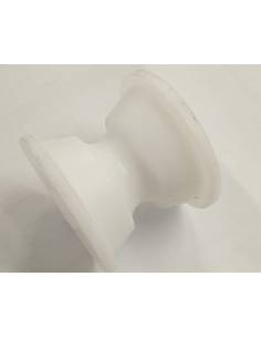 Roller pour ancre ou câble 54x48mm