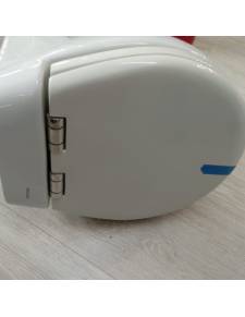 WC Techma 24V