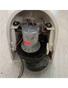 WC Techma 24V