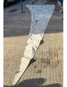 Velocità di messa a fuoco 9.20mts pulite 4mts baluma 8.90mts 2