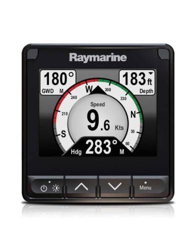 Display i70s multifuncion