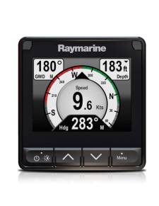 Display i70s multifuncion