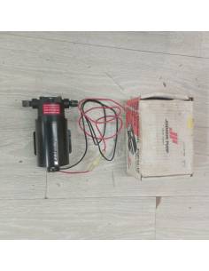 Bombardamento Johnson F2P10-19