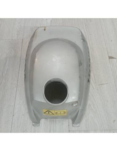 Capo taglio Honda BF2.3