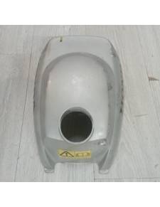 Capo taglio Honda BF2.3
