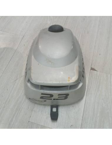Capo taglio Honda BF2.3