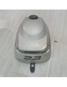 Capo taglio Honda BF2.3