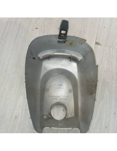 Capo taglio Honda BF2.3