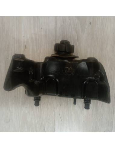 Serbatoio carburante Honda BF2.3