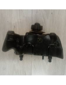 Serbatoio carburante Honda BF2.3
