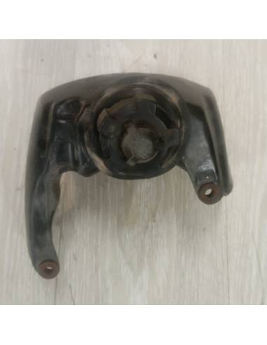 Serbatoio carburante Honda BF2.3