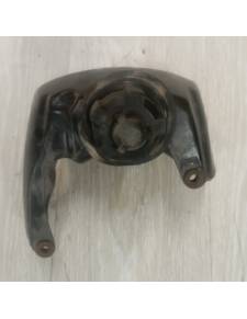 Serbatoio carburante Honda BF2.3