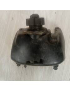Serbatoio carburante Honda BF2.3