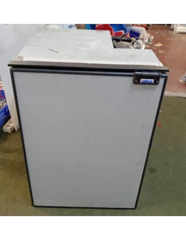 Nevera congelador ISOTERM CR90F