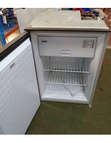 Nevera congelador ISOTERM CR90F