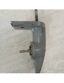 Cola despiece Honda BF2B