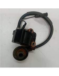 Bobina despiece Honda BF2b
