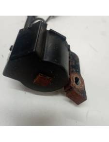 Bobina despiece Honda BF2b