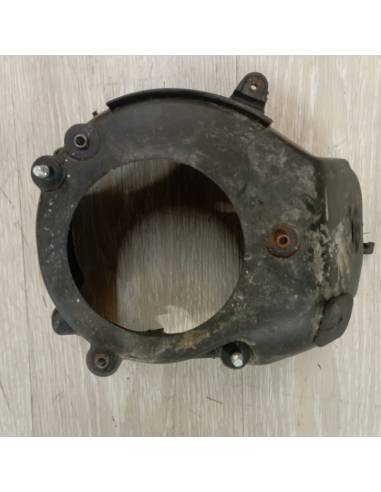 Copertura motore Honda BF2B