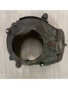 Copertura motore Honda BF2B