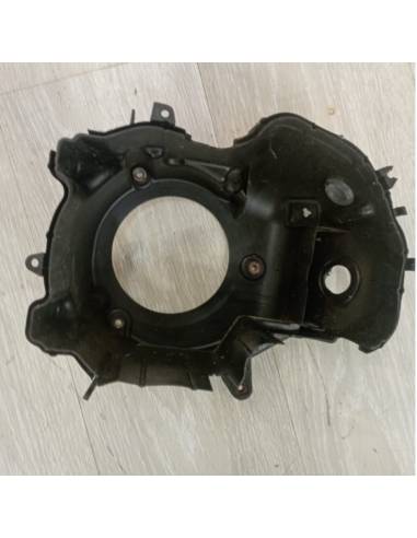 Cubierta motor despiece Honda BF2B