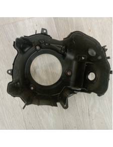 Cubierta motor despiece Honda BF2B