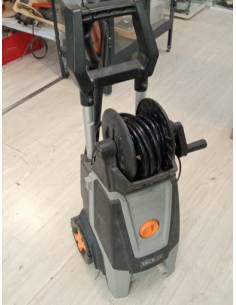 Pour le traitement des eaux usées