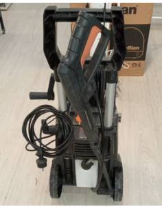 Pour le traitement des eaux usées 2