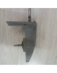 Cola despiece Honda BF2