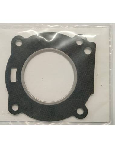 Originalversammlung 27-95299001 MERCURY 3.3 2T