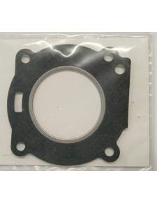 Originalversammlung 27-95299001 MERCURY 3.3 2T