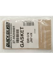 Originalversammlung 27-95299001 MERCURY 3.3 2T