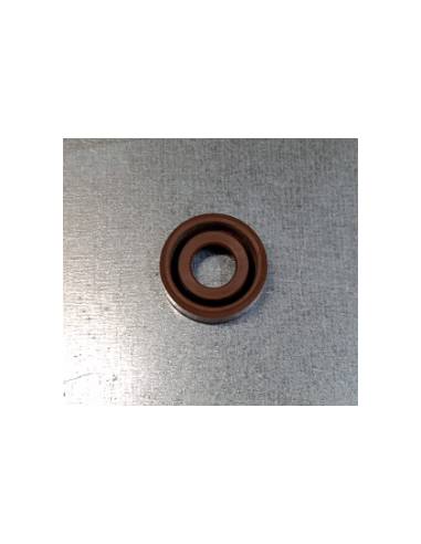 Retenant viton 11x21x7 étanchéité