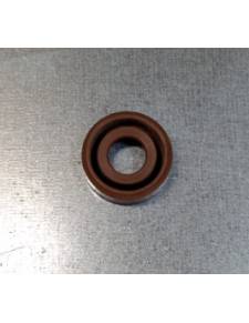 Halten Sie Viton 11x21x7 Dichtheit