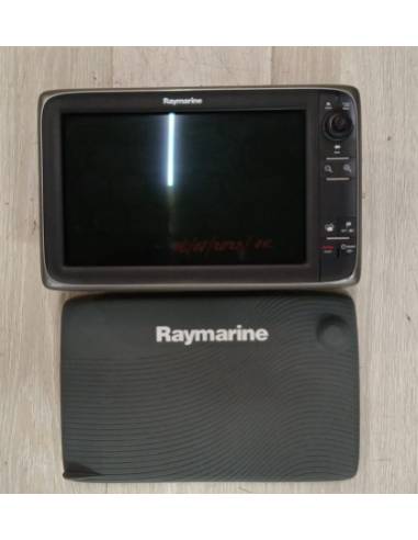 Display RAYMARINE E70013