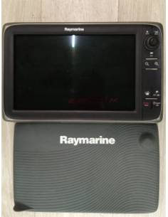 Display RAYMARINE E70013 2