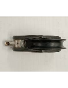 Puleggia RONSTAN MWL 1500KGS semplice 2