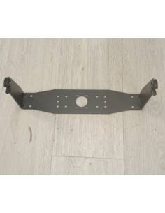 Soporte display ancho 338mm