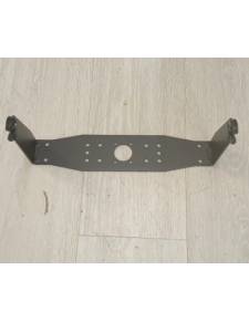 Display support 338mm wide