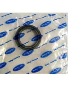 Riunione torica SOLE DIESEL 24860404