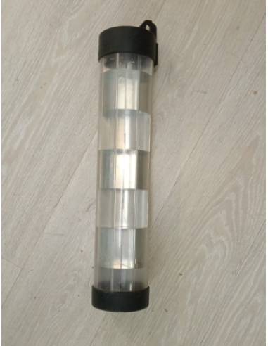 Scheinwerfer radar für Großmotoren L 510 mm