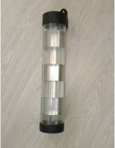 Scheinwerfer radar für Großmotoren L 510 mm
