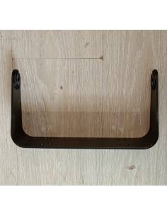 Support d'affichage 280 mm